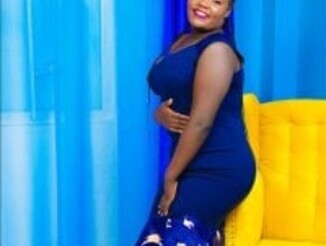 EbonyMina_