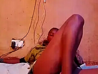 SEXY-NAIMA