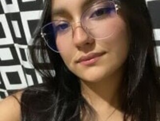Naughtyrose_vc