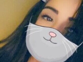 Hannah_Kiim