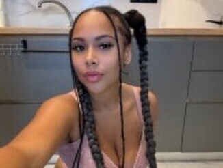 HaileyDiana