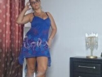 Anaaamariaaaa