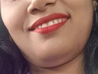 Samitasharma