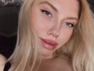 Lisaaa_Alisa