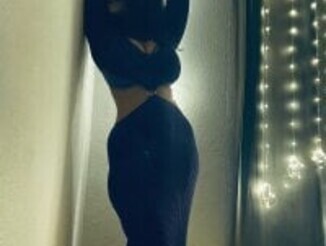 Curvydesifromgermany