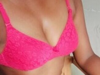 Tamil_kavinila