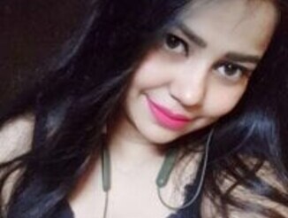 Dianaa9
