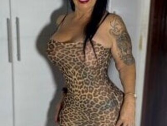 Big_boobsmature