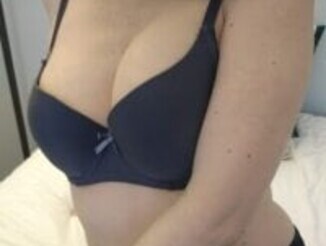 Agatha6969x