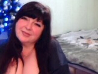 BiancaLady
