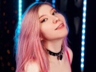 Alice_tenderly