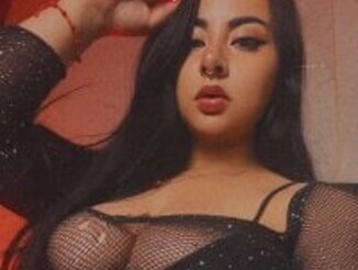 Abril_Luv