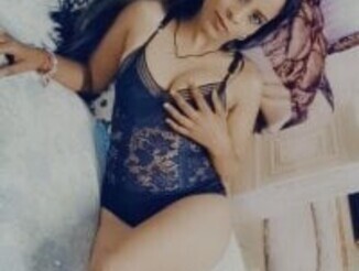 IndianSexyAss