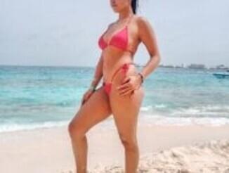 Baby_Lovehot_1