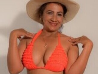 Yosselin23