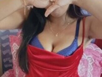 Priya_26