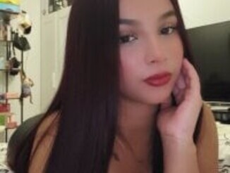 MiaJanss