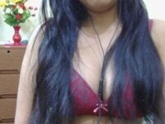 Fairy_queen07