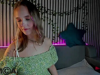 Casey_Sweeet