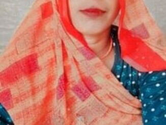 Xx_savita