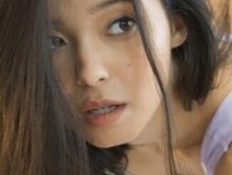 Lia_hetty
