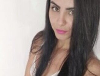 Lovely_trix