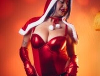 ValeryBoobs1