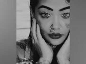 Indian_dreamgirl
