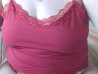 Dorina
