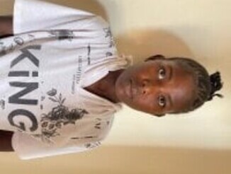 Just_Karu