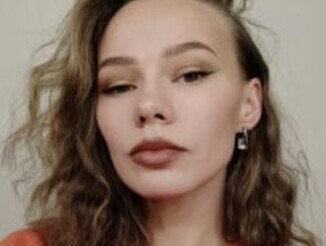 ShyySiren