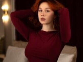 ClaireMathis