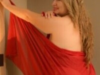 Gisela27