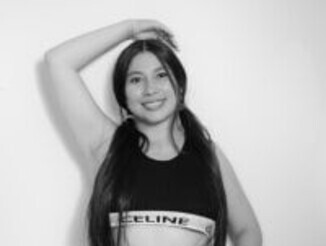 Bella_99_