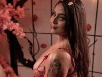 Cherry_coper