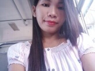 Cleo17