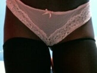 Lupita_0