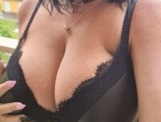Alexie33