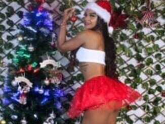 Mia_fernand