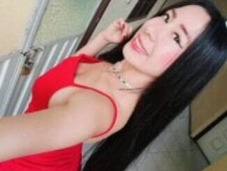 Gia_leinn