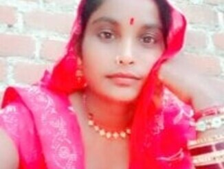 Sadhna200