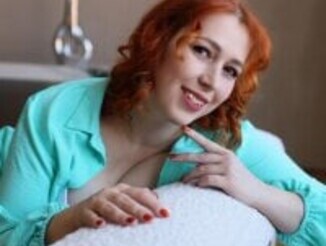 Evie_Berret