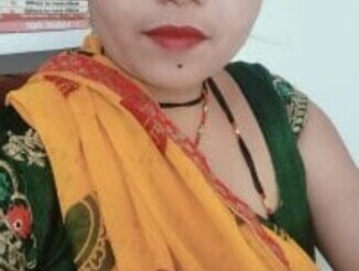 Rashili_jaan
