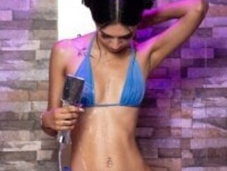 Violet_Rost