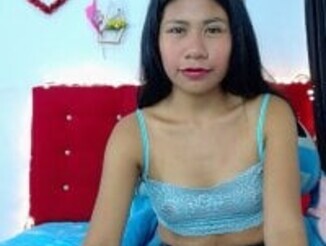 INDIAN_HORNY1
