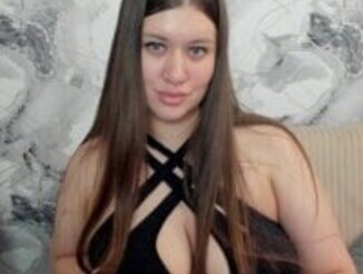Lis_Kollen