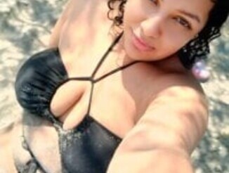 Jaiser_17