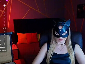 HotWildCat