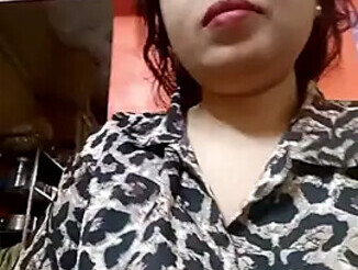 Sunita-doll