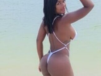 Katherin_cruz_